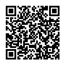 惠品e购店铺主页二维码