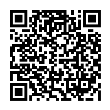 江西科技社商城店铺主页二维码