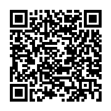 东光盐百商城店铺主页二维码