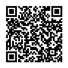 玲宠宠物生活250829店铺主页二维码