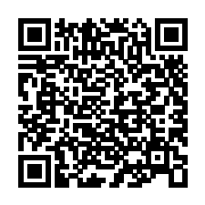 革泰官方旗舰店店铺主页二维码