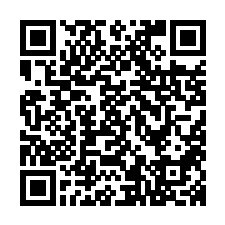 叮当Cafe蛋糕店铺主页二维码