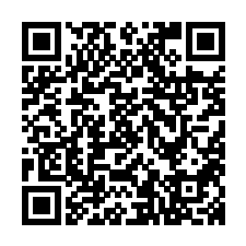 悦容妆园店铺主页二维码