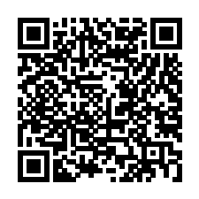 贻品荟店铺主页二维码