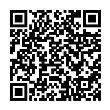 百年奥莱实体奥特莱斯线上商城店铺主页二维码