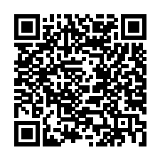 长悦汇优选店铺主页二维码