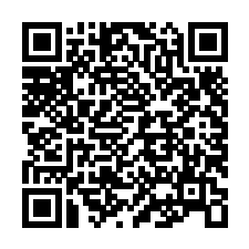 小艾之家店铺主页二维码