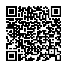 君乐宝官方微商城店铺主页二维码