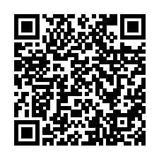 蜜田农场优选追溯自然店店铺主页二维码