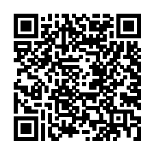 浙大文创店铺主页二维码