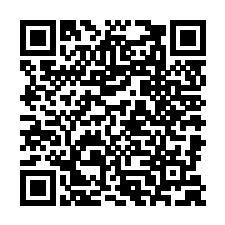 雪飞优鲜全球购店铺主页二维码