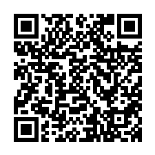 利路米家纺工厂店店铺主页二维码