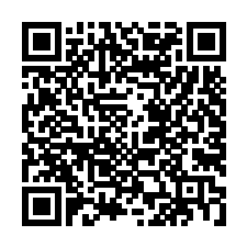 俱怕怕微商店铺主页二维码
