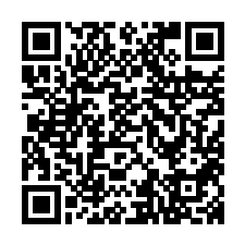 VISION时尚内购店铺主页二维码