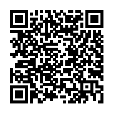 美丽雅好物社店铺主页二维码