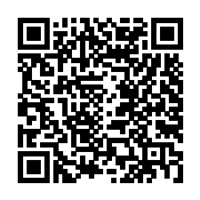 SNOWHERO商城店铺主页二维码