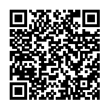 繁昌雅茹化妆品店店铺主页二维码