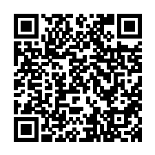 思念食品官方旗舰店店铺主页二维码