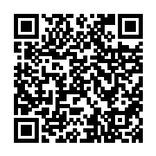 扬德溪谷网上旗舰店店铺主页二维码