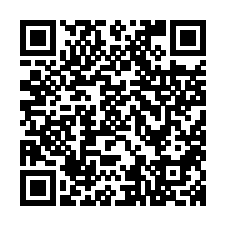 辽阳友谊商城有限公司店铺主页二维码