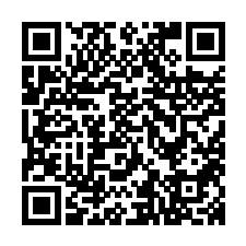 Alisa韩瞳公社店铺主页二维码