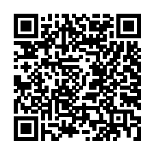 暖妈优品店铺主页二维码