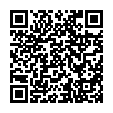 御珠宫坊—精品和田玉店铺主页二维码