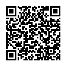 希望之翼微商城店铺主页二维码