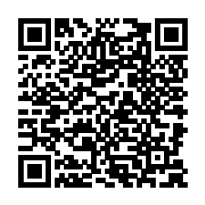 美丽达美妆连锁店铺主页二维码