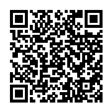 檬爸亲选店铺主页二维码