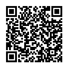 安娜Con-店铺主页二维码