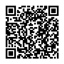 庆云县供销商厦微商城店铺主页二维码