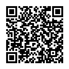 黄河龙集团官方商城店铺主页二维码