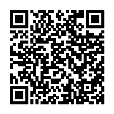 91深圳校服商城店铺主页二维码