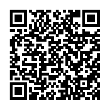 欧普照明官方旗舰店店铺主页二维码