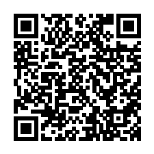 松发瓷器店铺主页二维码