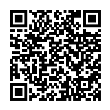 云顶茗茶官方旗舰店店铺主页二维码