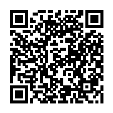 汾阳王官方商城店铺主页二维码