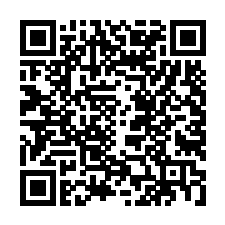 最酷优品店铺主页二维码