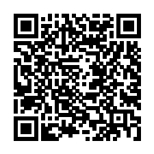 车林子店铺主页二维码