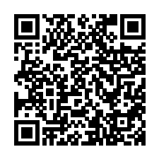onesuper新生活超市店铺主页二维码