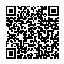 Agmaster澳洲品牌联盟店铺主页二维码