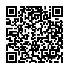 伊上槿店铺主页二维码