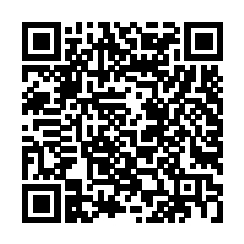 若禺ROYO商城店铺主页二维码