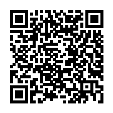 颜回靓肤精选店铺主页二维码