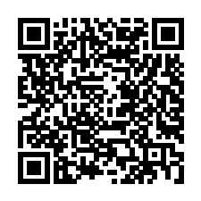 九阳豆浆官方商城店铺主页二维码