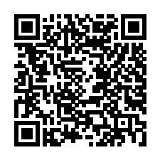 DEMO黛慕蛋糕（东盟盛天地店）店铺主页二维码