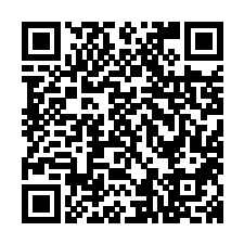 百草味官方旗舰店店铺主页二维码