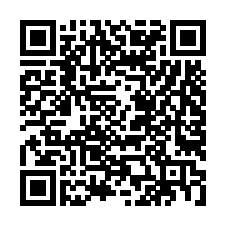 熙美SECRET生活馆店铺主页二维码