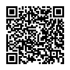 喵小米母婴玩具旗舰店店铺主页二维码